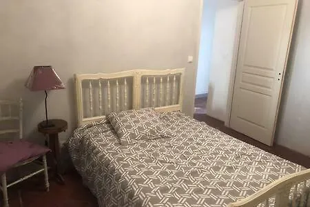 Apartamento Saint Pierre *
